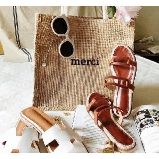 TÚI CÓI MERCI