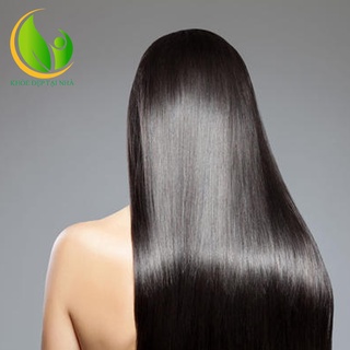 [ CHÍNH HÃNG ] Serum Cỏ Mực Và Đậu Đen Mộc Nhu - 30ml