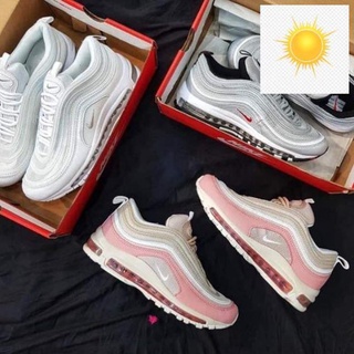 [ Săn Sale] air max 97 2018 siêu hot