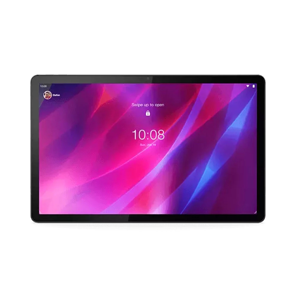 Máy tính bảng Lenovo Tab P11 Plus (Gray) Bảo hành 24 tháng | BigBuy360 - bigbuy360.vn