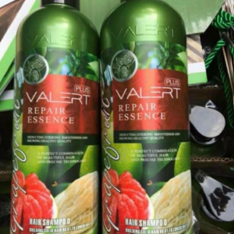 Dầu gội chống rụng tóc OZANA chai 500ml