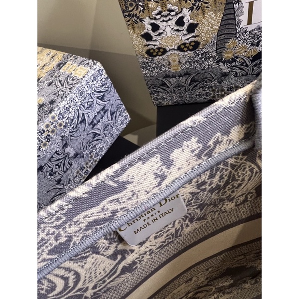 _ Túi xách cao cấp công sở 2021 - Di510