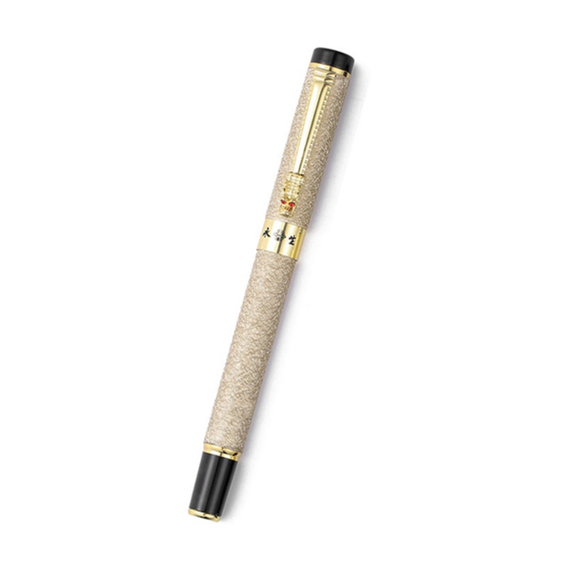 Bút Máy 0.5mm Sang Trọng Cho Nam Nữ