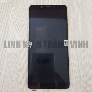 Màn hình Xiaomi Redmi 6 Pro / Redmi A2 Lite