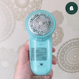 Máy Cắt Lông Xù Aquapur ( Hàng Đức )