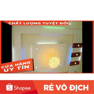 Đèn led âm trần 6w đên 18w,đèn led siêu mỏng