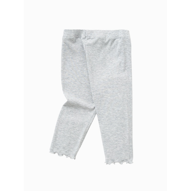 Quần legging BALABALA - TODDLER dành cho bé gái 201222113005