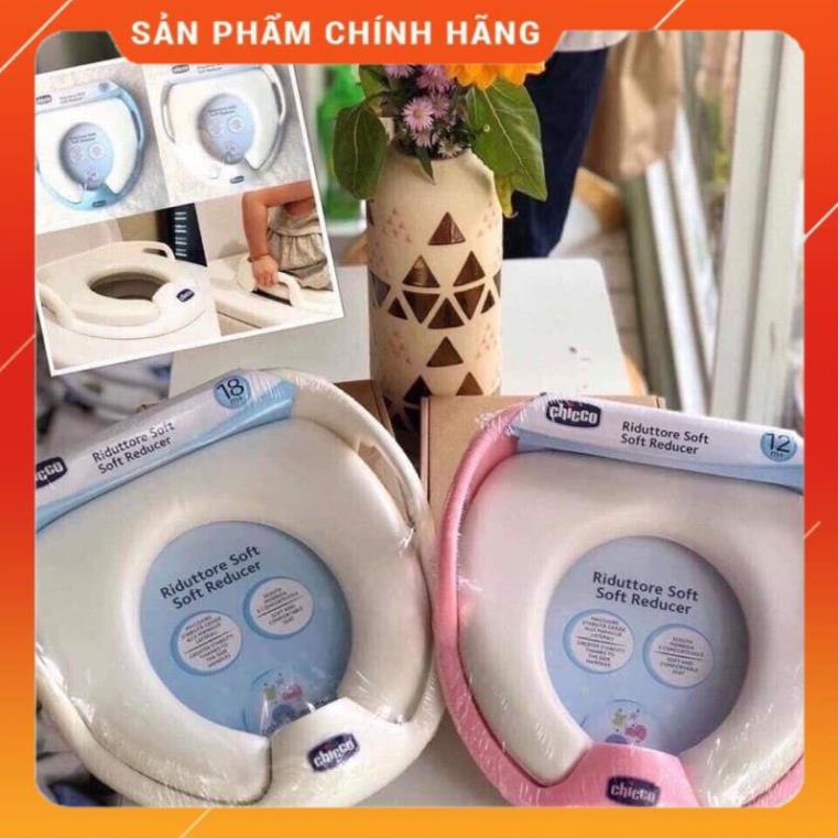 New - Bệt ngồi chicco cho bé