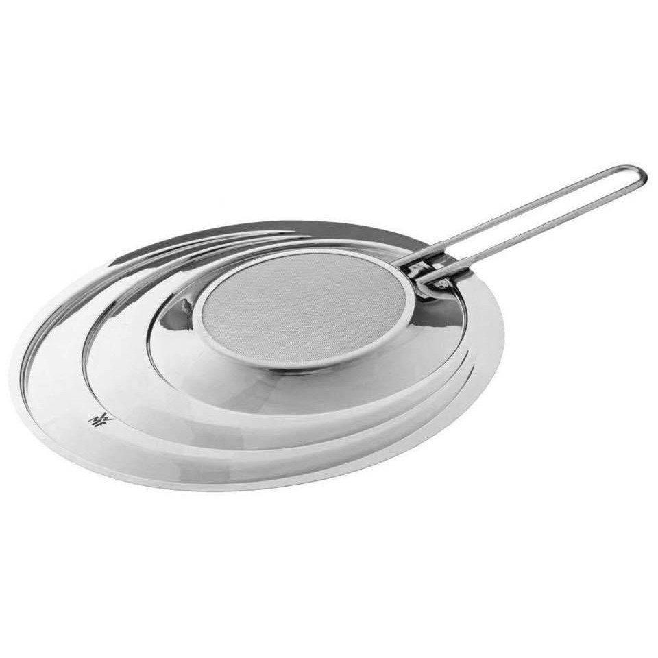 Chắn dầu mỡ WMF [Hàng chính hãng]