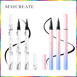 Kẻ mắt nước Eyeliner Maycreate SBH
