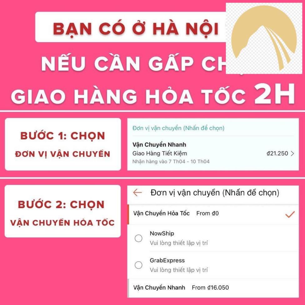 Giày_Nike Hoa Cúc, Giày_Nike Af1 Trắng Hoa Cúc Sơn Đế Cao Cấp Full Size Nam Nữ _n&^