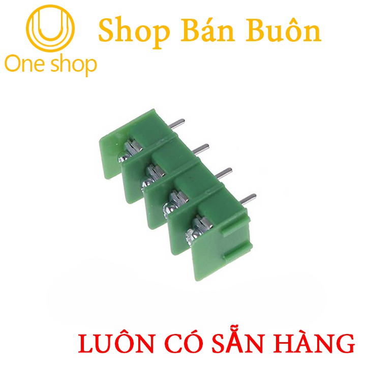 Cầu đấu điện Terminal KF8.5