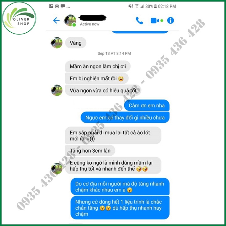 Hộp 500gr Viên Mầm Đậu Nành Hồng Sâm Matcha ⚡FREE SHIP⚡ Chiết xuất từ thiên nhiên, Giúp tăng vòng một và làm đẹp da