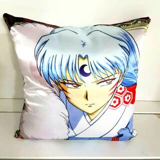 Gối anime tổng hợp