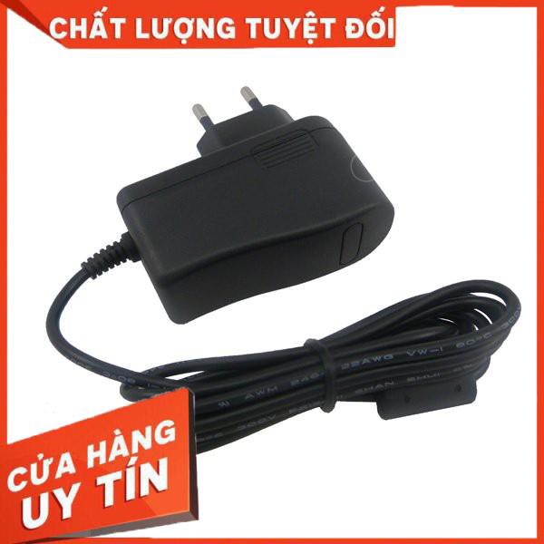 Adapter nguồn cho Router và modem