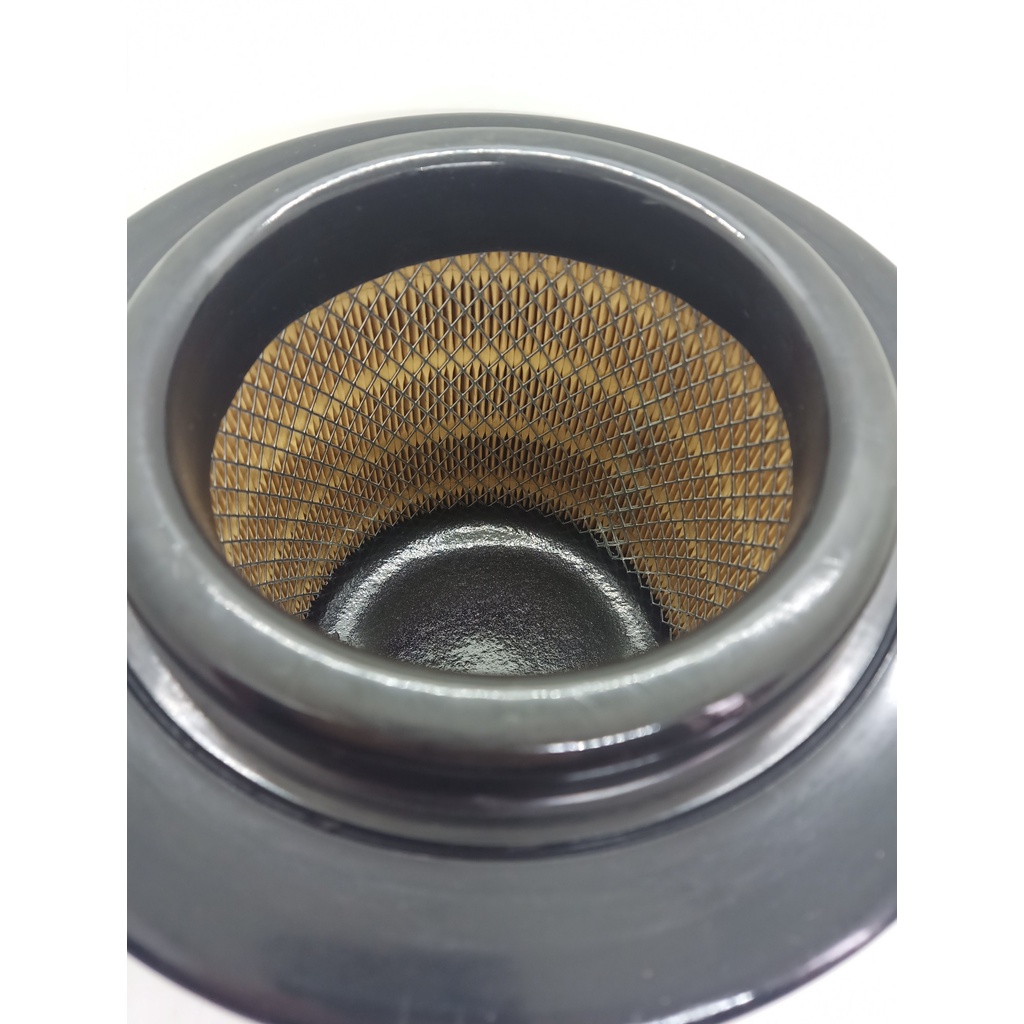 Lọc gió động cơ innova2015, Fortuner2015, Hilux2015, Ranger everest 2010 (Mã sản phẩm: 178010C010)