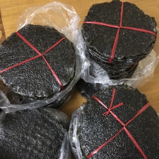 Combo 100 bánh đa Đô Lương Nghệ An