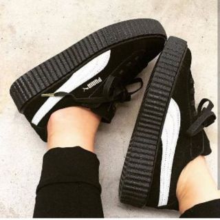 Giày Puma