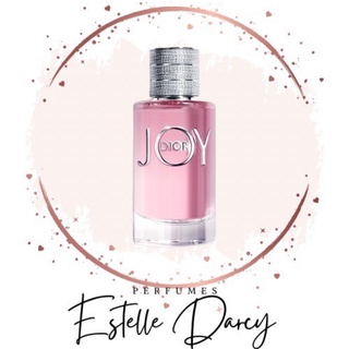 Nước hoa nữ christian 'dior joy' edp-5ml/10ml/20ml