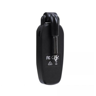 Thiết bị kết nối không dây cho đàn Guitar