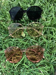 Combo 20 kính rẻ (sỉ 20k)