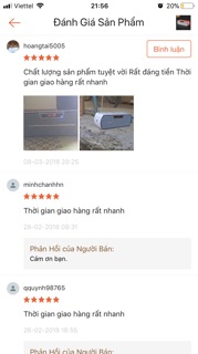 Loa bluetooth WS-Y69