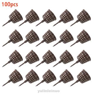 100 Dụng Cụ Làm Vườn Chuyên Dụng