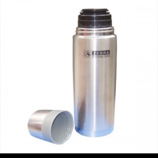 Bình giữ nhiệt Zebra Prima II 1.0L