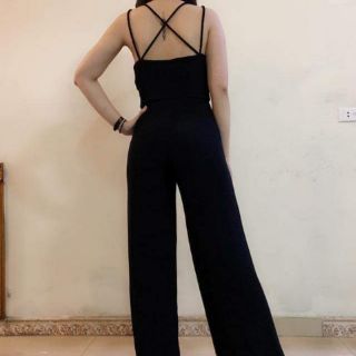 SALE SỐC ÓC CHỈ 150K THÔI