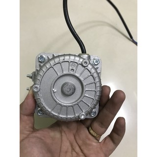 quạt tủ coca, quạt tủ mát 40W