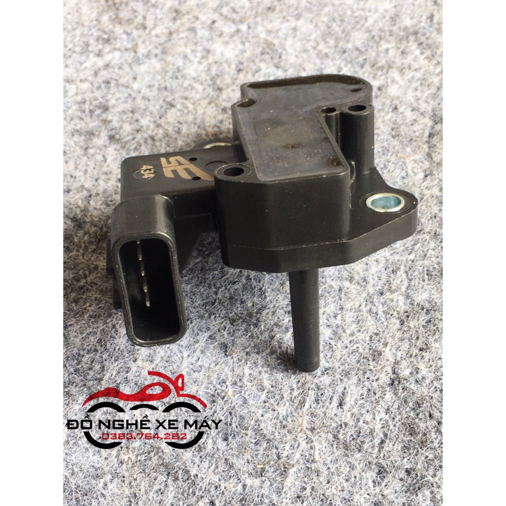 Bộ Ba Cẩm Biến Noza Hãng SE