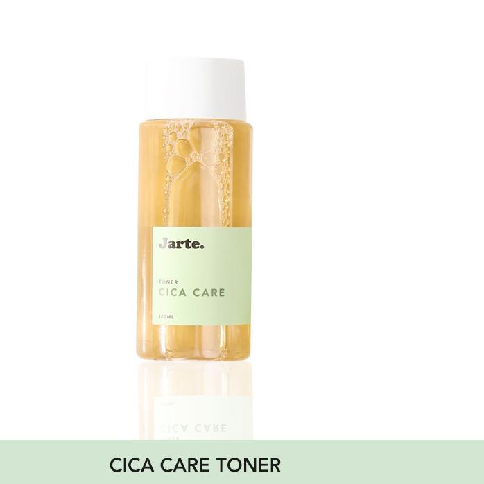 Hầu hết các bạn muốn!Toner Chăm Sóc Da Sr-1287cica | BigBuy360 - bigbuy360.vn