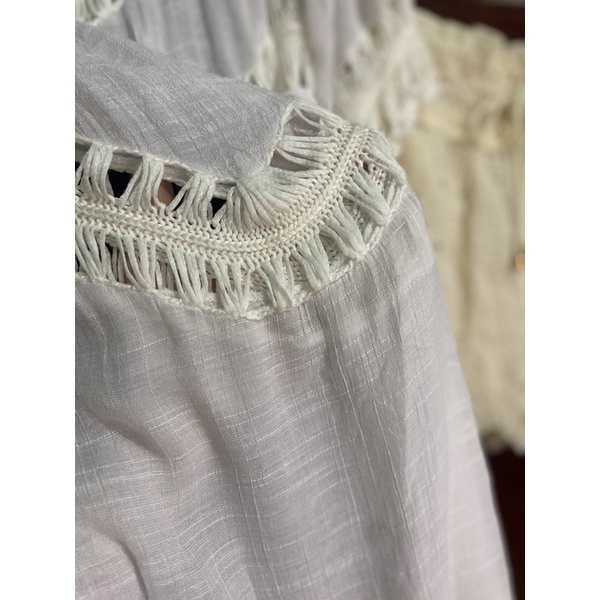 ❤️THANH LÝ ÁO SƠ MI XÔ