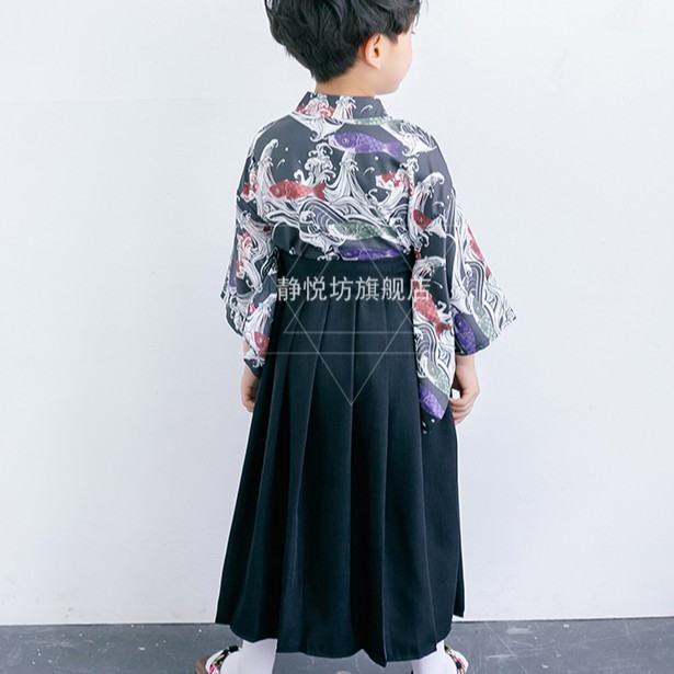 S5. Võ phục/kimono cho trẻ em và người lớn. Hàng đặt trước 8 ngày. S5.