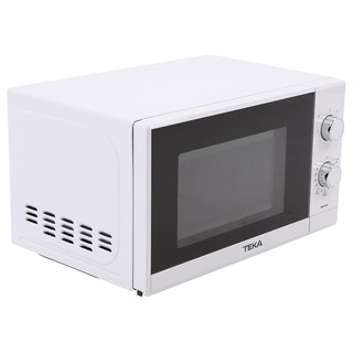 Lò vi sóng Teka MW 225 BLANCO