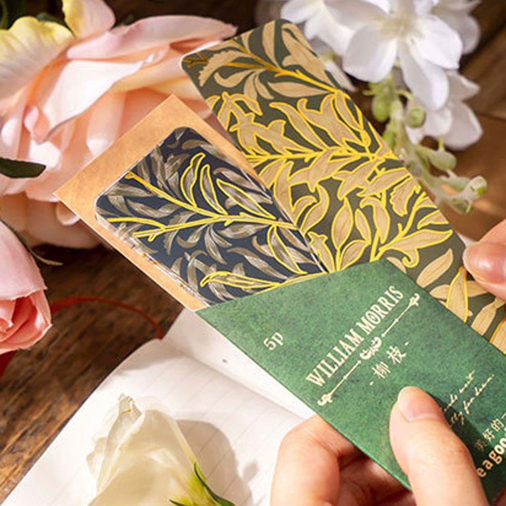 Lloyd Đánh Dấu Trang Sách Sáng Tạo Trang Trí Dùng Đánh Dấu Trang Sách Sáng Tạo Dành Cho Học Sinh