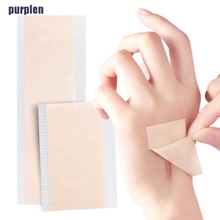 Miếng Dán Che Khuyết Điểm Hình Xăm Tiện Dụng