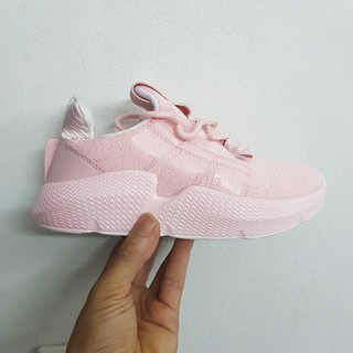 Giày thể thao Prophere new 2019 màu hồng