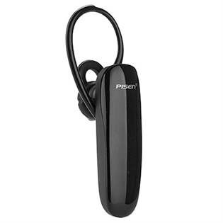 Tai nghe Bluetooth Pisen VN002