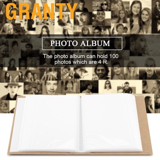 Album Ảnh Tốt Nghiệp Kèm Giá Đỡ Dành Cho Chụp Hình Lễ Tốt Nghiệp