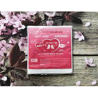 combo 10 set Tấm lót phân xu Hiền Trang