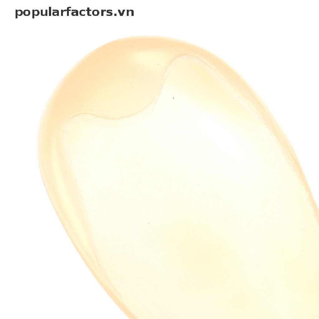 Bộ 2 Chụp Tai Dùng Nhuộm Tóc Có Thể Tái Sử Dụng