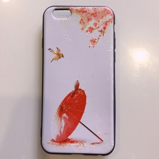 Ốp điện thoại Iphone 6/6s i