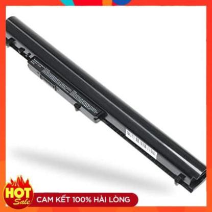 🎁 HÀNG ZIN 🎁 Pin Laptop HP 240 G2 CQ14 CQ15 OA03 OA04 originals