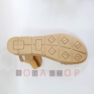 SANDAL NỮ DTW0098