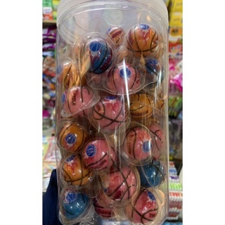 kẹo gum có nhân