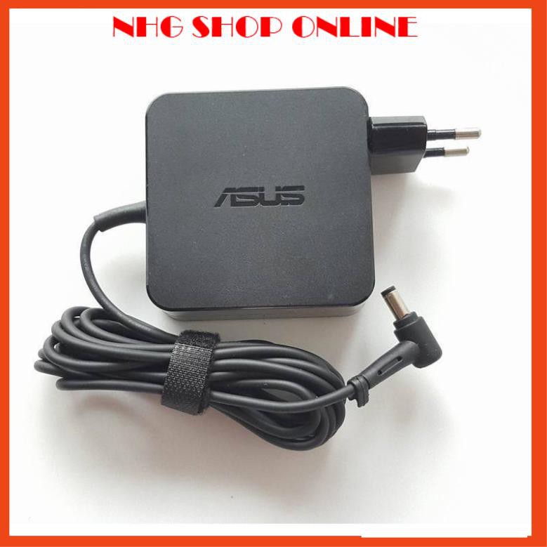 Sạc laptop asus X453 X453M X453MA X453S X453SA X451 X451V K455 s451 f451 f454 F454 A456 X454 X541 X553 A540 K401 E402