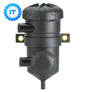 Phụ Kiện Lọc Dầu Chuyên Dụng Cho Xe Hơi Provent 200