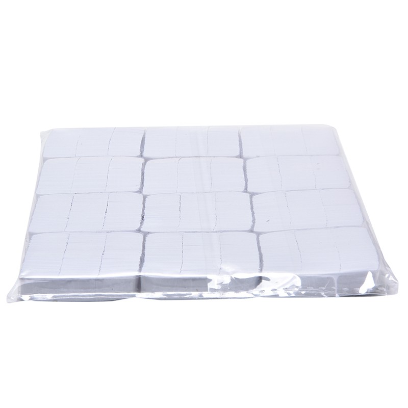 Bộ 12 Miếng Phép Thuật