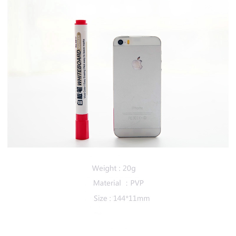 1 Bút Lông Viết Bảng Chất Lượng Cao